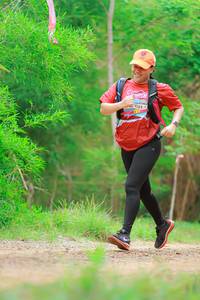 BIB: 1123
                            <button type="button" onclick="openModal(22090141)" class="btn btn-primary btn-sm float-right btn-popup" data-toggle="modal" data-target=".modal-high-quality">
                        <i class="fas fa-shopping-cart"></i> Add to Cart
                    </button>
                                            <button type="button" onclick="isThisMe(22090141, true)" class="btn btn-success btn-sm float-right btn-popup btn-isme hidden" data-toggle="tooltip" data-placement="bottom" title="นี่คือรูปของคุณใช่ไหม คลิกที่นี่เพื่อเอาเข้าอัลบั้ม">
                        <i class="fas fa-plus"></i> Add to album
                    </button>
                    <button type="button" onclick="isThisMe(22090141, false)" class="btn btn-warning btn-sm float-right btn-popup btn-isnotme hidden">
                        <i class="fas fa-ban"></i> Remove from album
                    </button>